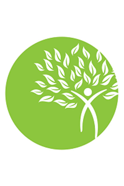 FINE Nutrition - Royal Jelly 1650 mg 6% 10-HDA 365 capsules