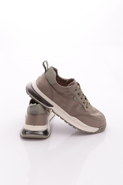 Guja 24Y512-1 Men's Sneaker Shoes