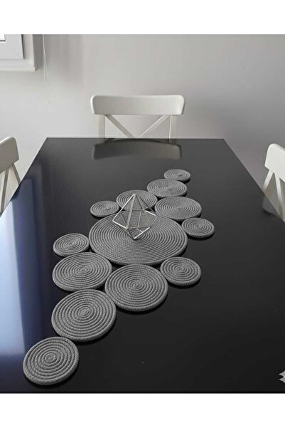 NEVA TASARIM ortu jut ıp hasır ıp kordon ıp tasarım ranırlar