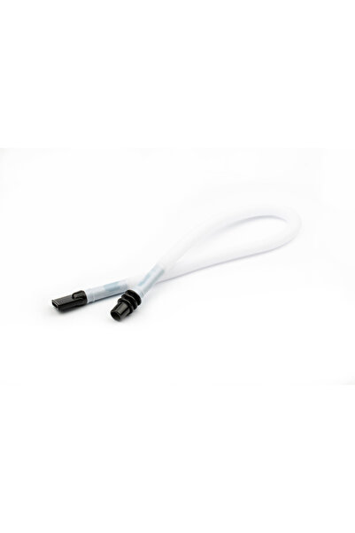 Lino Melodika Üfleme Hortumu