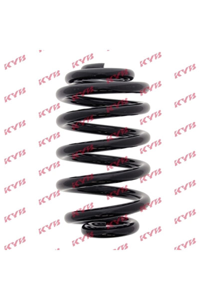 KYB Arc Spiral Puntea Spate Bmw X3