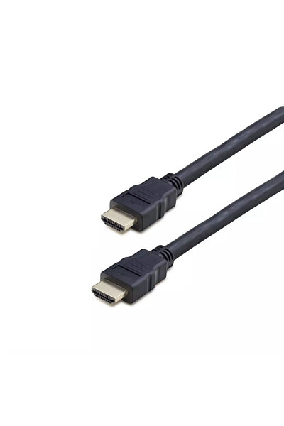 Skygo Hdmi cable pvc 25 mt hdx2014