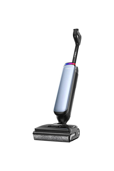 Tineco Floor One S9 Artist Dry and Wet Vacuum Cleaner 1 Liter