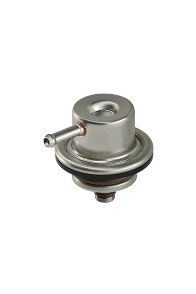 CONTINENTAL/VDO Supapa Control Presiune Combustibil Daewoo Leganza/Nubira