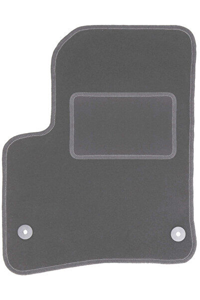 Other Covoraș auto șofer: Porsche Cayenne I SUV (2002-2010)