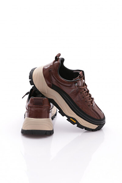 Guja 25K570 Men's Sneaker Shoes