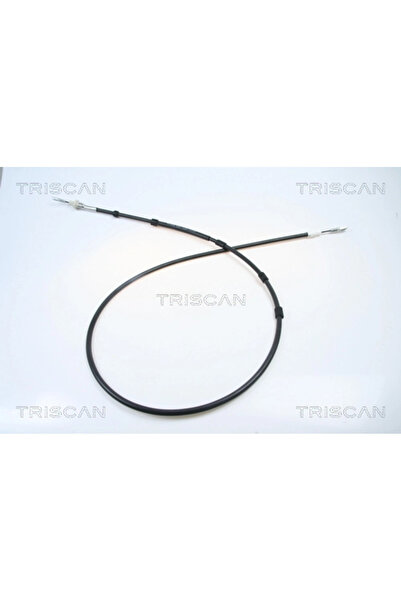 TRISCAN Cablu Frana De Parcare Mercedes-Benz M-Class