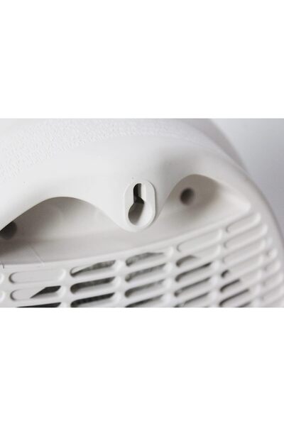 KUMTEL 2000W Fan Heater LX-6331