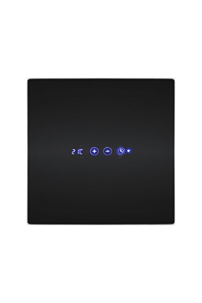 Home Smart Infrared Radiant Panel