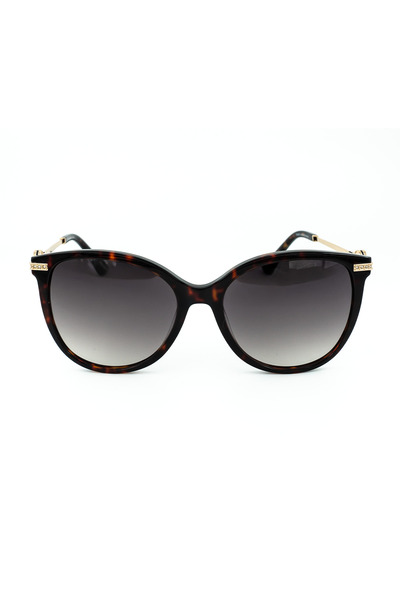 Osse OS3407 Col 02 55 Kadın Güneş Gözlüğü