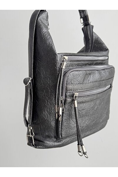 KIRASE ΝΕΑ ΚΟΜΜΟΥΡΙΑΚΗ ΚΑΙ ΧΡΗΣΙΜΟΠΟΙΗΜΕΝΗ ΤΣΑΝΤΑ ΠΛΑΤΗΣ ΚΑΙ ΤΣΑΝΤΑ ΏΜΟΥ ΜΕΓΑΛΟΥ ΜΕΓΕΘΟΥΣ ΜΕ ΠΟΛΛΑ ΠΕΡΙΕΧΟΥΣ ΜΑΛΑΚΟ ΔΕΡΜΑ