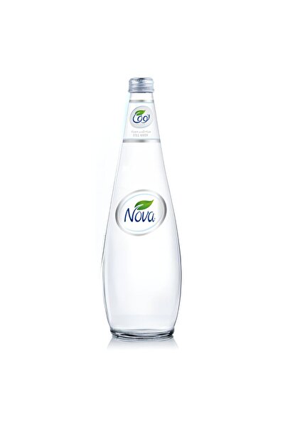 Nova Water Glass, 750 Ml