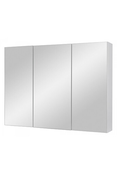 Other Dulap cu oglindă 80 cm IDA AM-MSL-803-07
