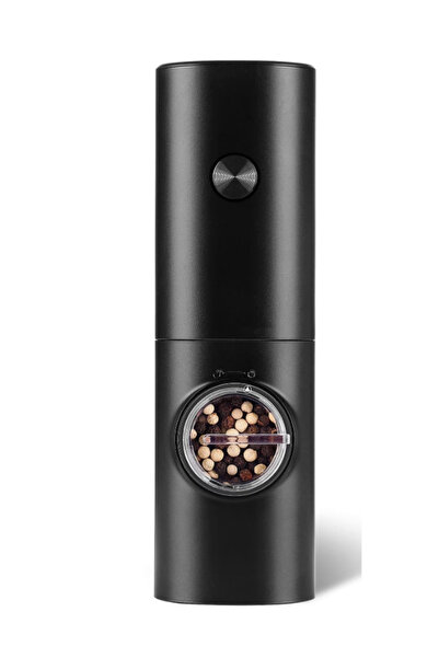 LEIHMANN Rasnita electrica sare si piper