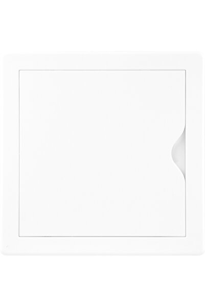 Other UȘĂ DE INSPECȚIE 15x15 ALBĂ 02-801a