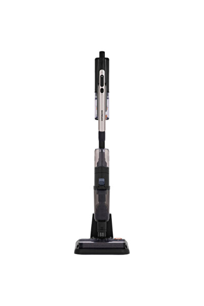 HITACHI 550W Cordless Stick Vacuum Cleaner 0.5 Liter