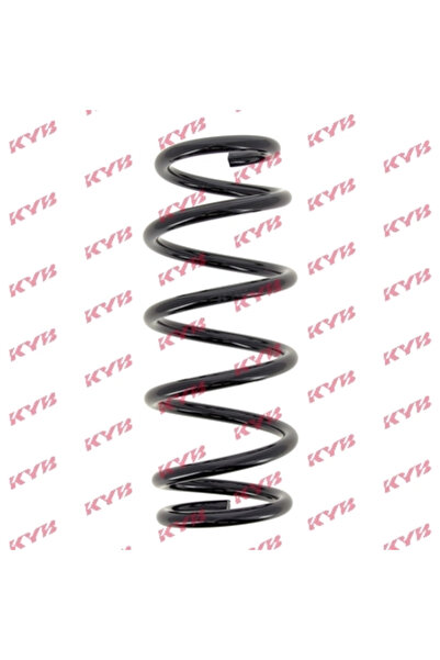 KYB Arc Spiral Puntea Spate Mazda 6