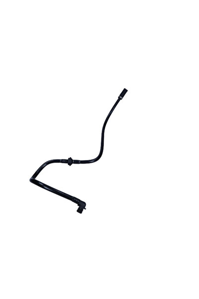 MaxGear Вакуум маркуч спирачна система Seat Leon/Toledo 2 Skoda Octavia 1