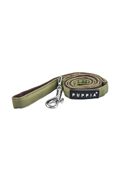 puppia حزام صدر وينتر