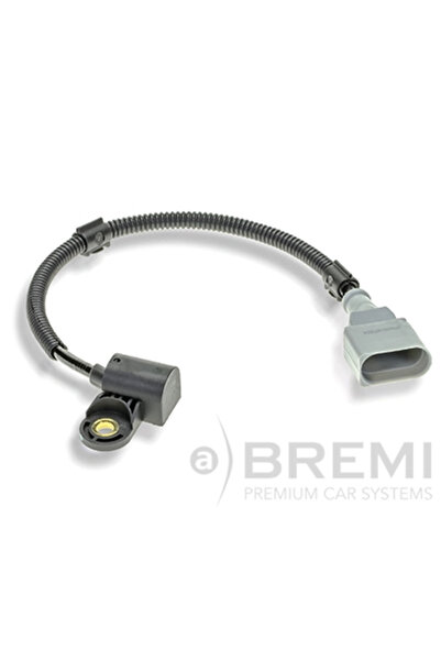 BREMI Senzor Pozitie Ax Cu Came Audi A1/A6 C7/Q5 Seat Alhambra/Ibiza 4 Sc/Leon