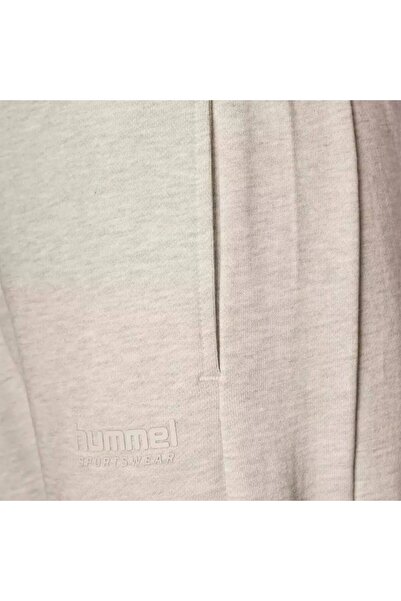 hummel Hml Jadon Pants Women's Tracksuit Bottom 932339-9098