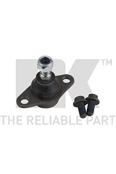 NK Articulatie Sarcina/Ghidare Mini Mini