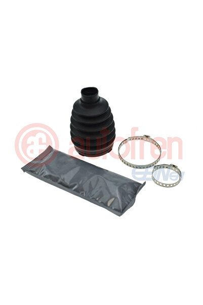 AUTOFREN SEINSA Ansamblu Burduf Articulatie Planetara Spre Cutia De Viteze Re...