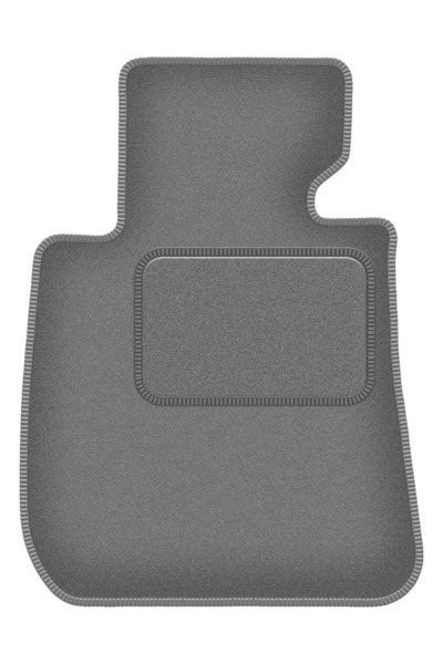 Other Covoraș auto șofer: BMW 3 E92 coupe (2004-2011)