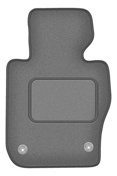 Other Covoraș auto șofer: BMW 3 E90 xDrive sedan (2004-2011)