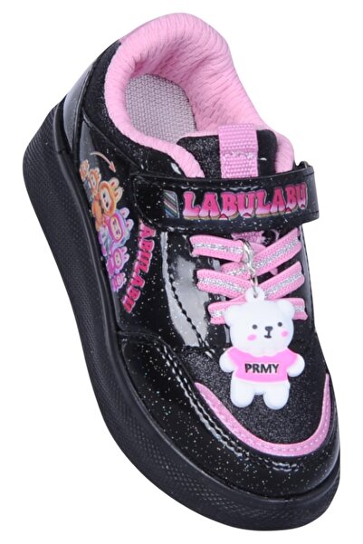 Bolimex 9600 Simli Syh-Pmb Girls' Sports Shoes