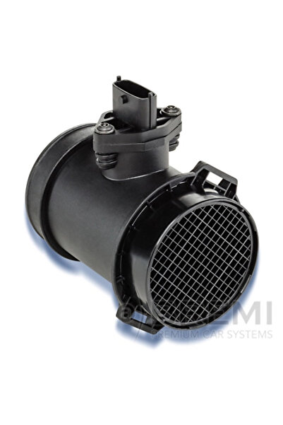 BREMI Senzor Debit Aer Land Rover Freelander 1