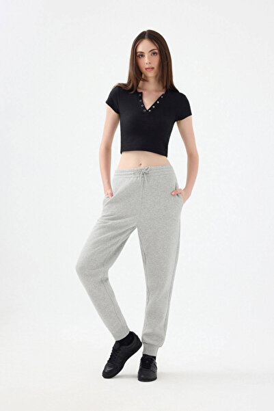 Loft Дамски спортен панталон Lf2033680