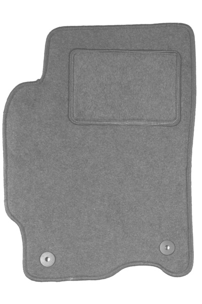 Other Covoraș auto șofer: Mazda 626 V GF station wagon, liftback, sedan (1997...