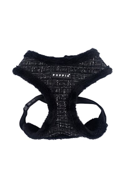 puppia طوق صدر قابل للتعديل من نوع أوسكار