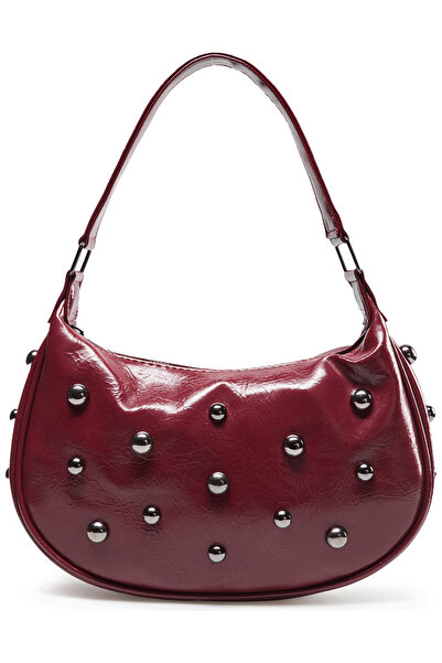 Graceland Omuz Çantası