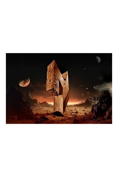 Other Podkładka pod mysz Acer Nitro Gaming Rozmiar M