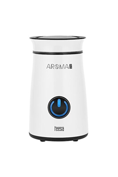 Teesa Aroma G50 Coffee Grinder