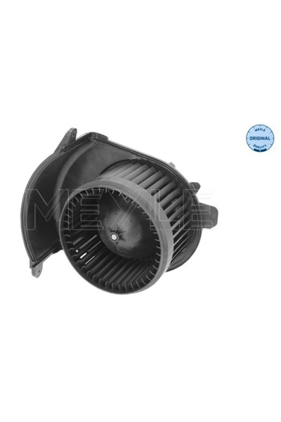 MEYLE Ventilator Habitaclu Mercedes-Benz Citan Microbus Nissan NV400 Bus/NV40...
