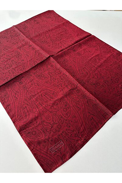 SCARFE SCARF Scarfe Premium Jacquard Shawl Jsr0102