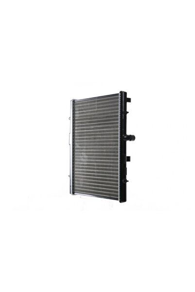 MAHLE Radiator Racire Motor Citroen Berlingo Multispace/C2/C3 1 Peugeot 208 1...