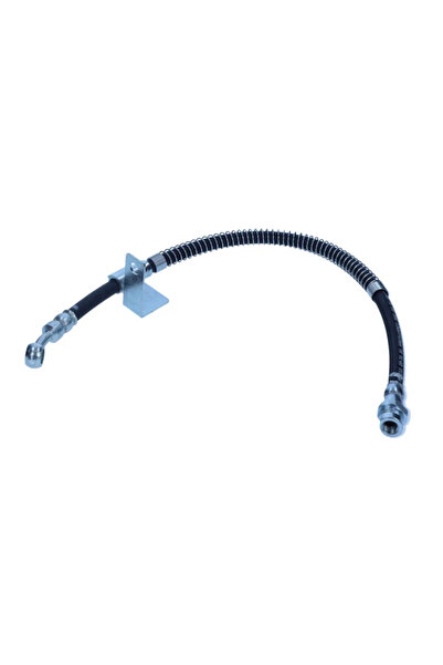 MaxGear Furtun Frana Axa Fata Dreapta Hyundai Coupe 1/Lantra 2