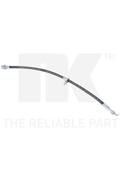 NK Brake Hose Toyota Echo Limousine/Ist/Platz