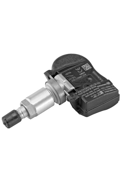 CONTINENTAL/VDO Senzor Sistem De Control Al Presiunii Pneuri Hyundai Ioniq Ki...