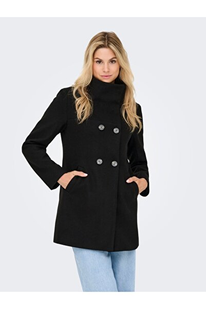 ONLY Mantel ONLBLAKE Mantel