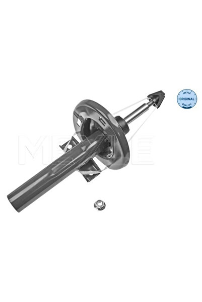 MEYLE Amortizor Punte Fata Ford Galaxy 1 Seat Alhambra 1995-2010