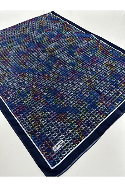 Siyanescarf Siyane cotton shawl lwt1805