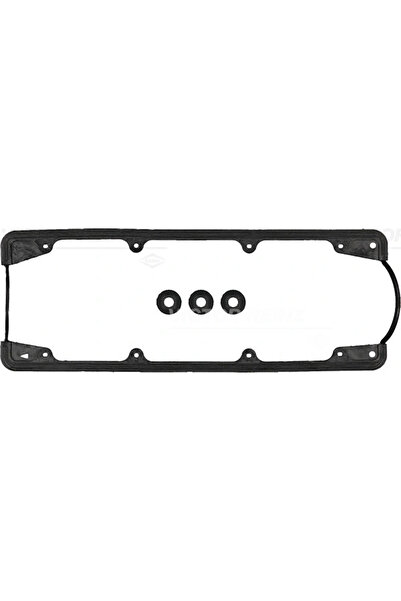 VICTOR REINZ Set Garnituri Capac Supape Seat Cordoba/Ibiza 2/Terra Vw Golf 2/...