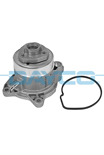 DAYCO Pompa De Apa Racire Motor Audi A1/A3 Seat Altea/Ibiza 4/Leon