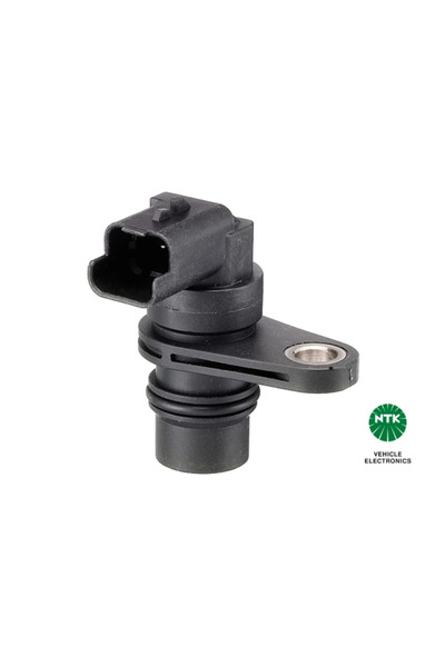 NTK Senzor Turatie Motor Citroen Berlingo Multispace/C3 2/C3 Picasso Peugeot ...