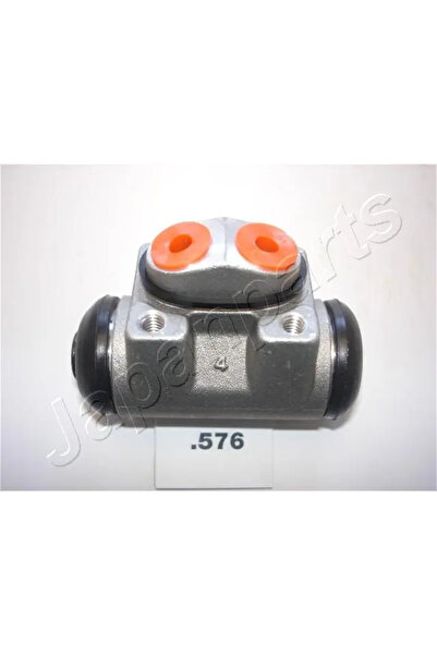 Japanparts Cilindru Receptor Frana Puntea Spate Hyundai H100 Bus/H100 Caroserie